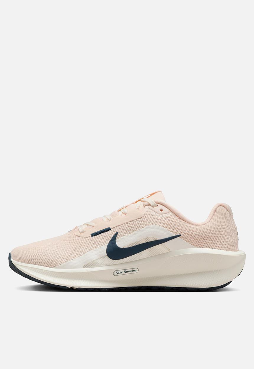 Nike - Downshifter 13 - guava ice/armory navy-sail-armory navy