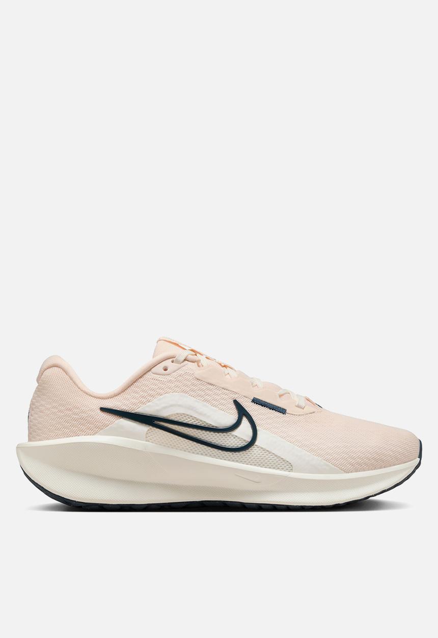Nike - Downshifter 13 - guava ice/armory navy-sail-armory navy