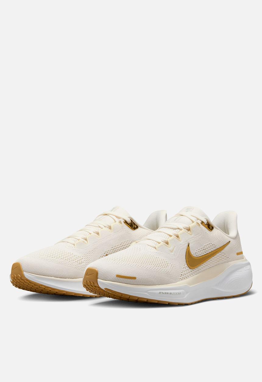 Nike - Pegasus 41