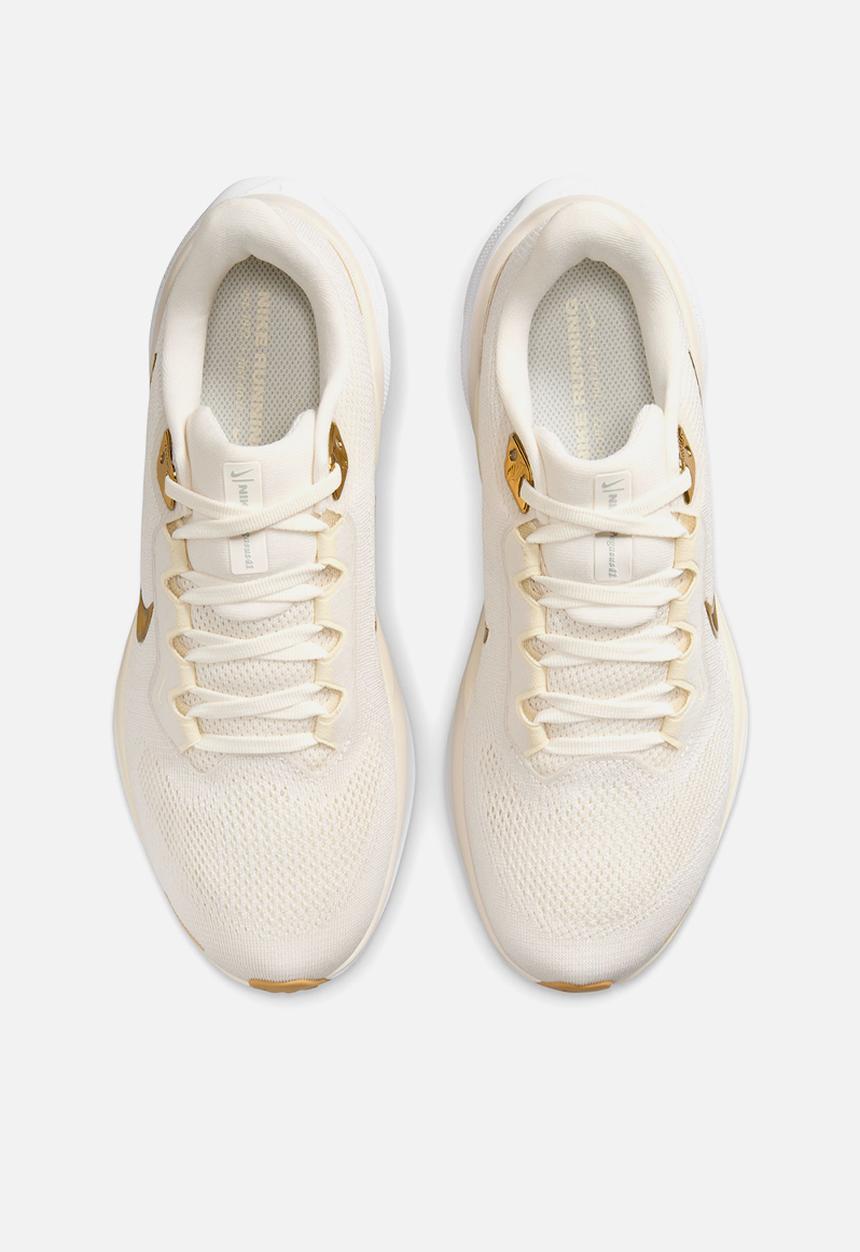 Nike - Pegasus 41