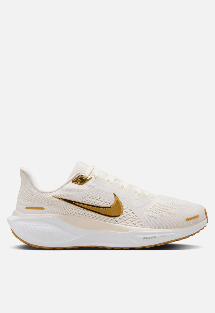 Nike - Pegasus 41