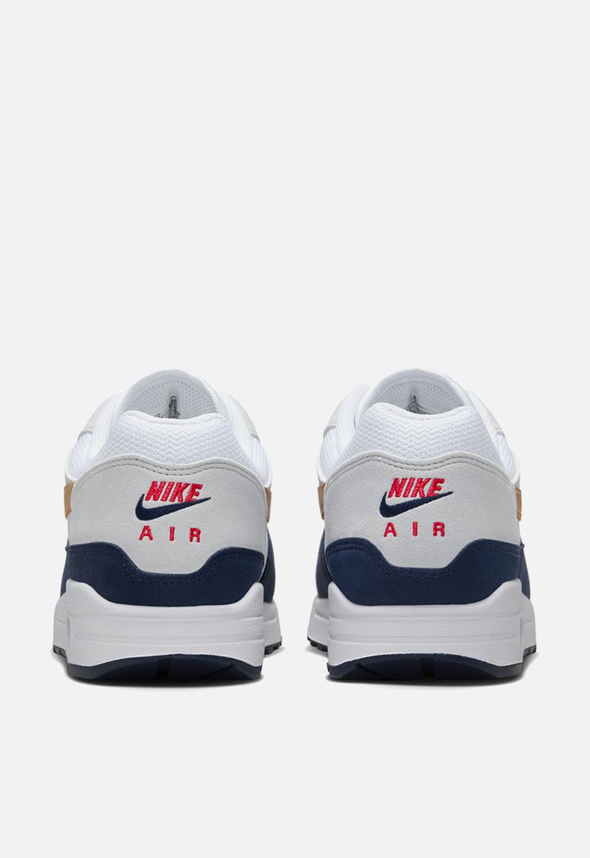 Nike - Air Max 1