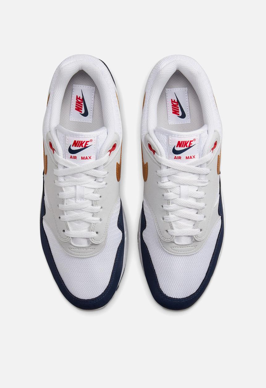 Nike - Air Max 1