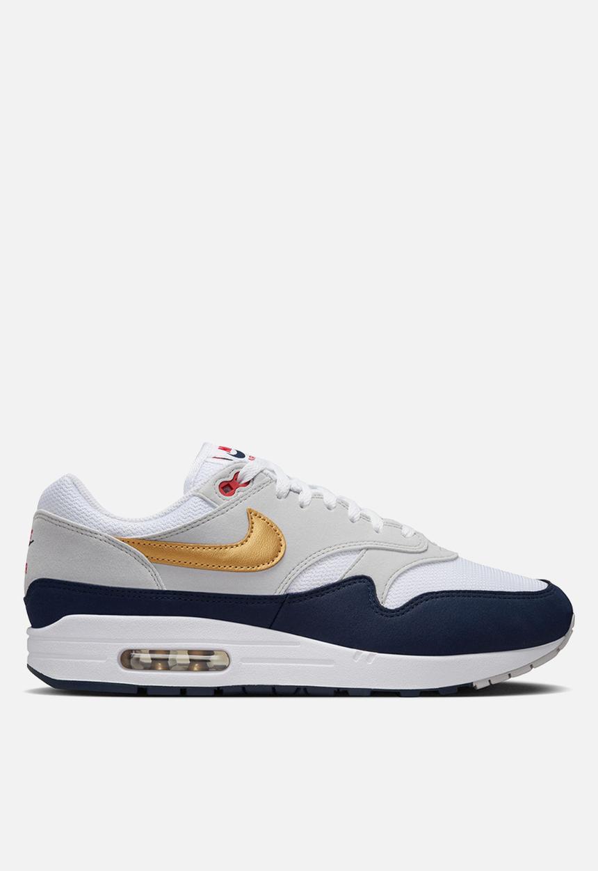 Nike - Air Max 1