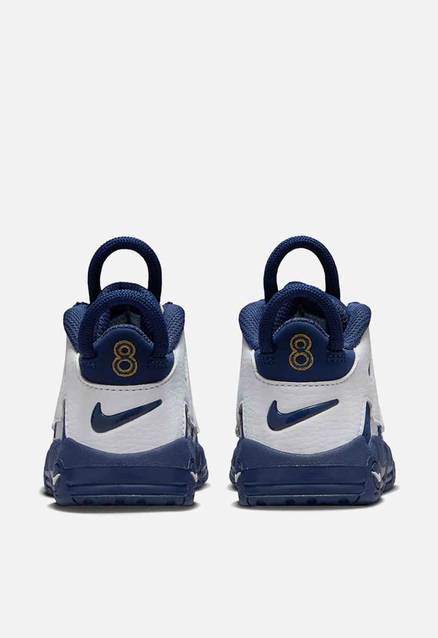 Nike - Nike air more uptempo toddler