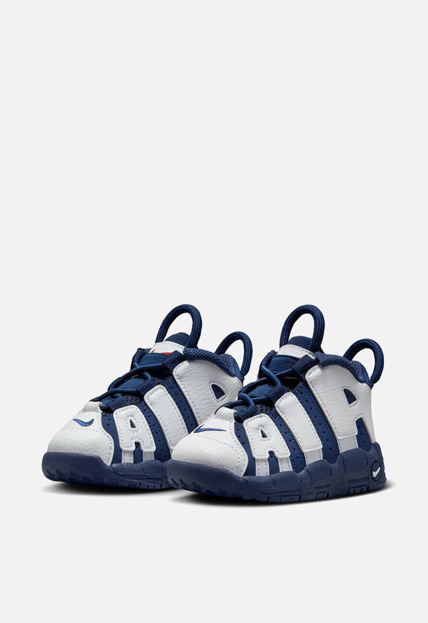 Nike - Nike air more uptempo toddler