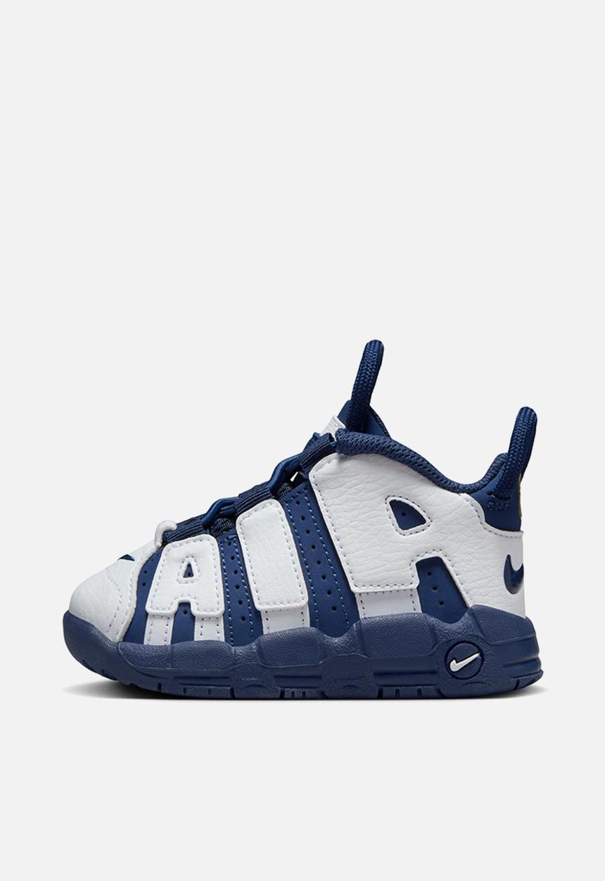Nike - Nike air more uptempo toddler