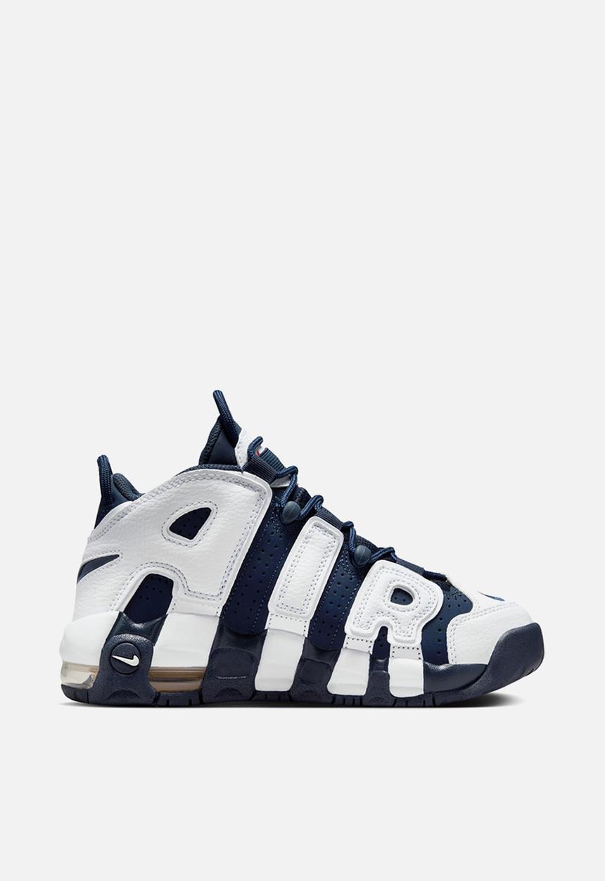 Nike - Nike air more uptempo Grade School
