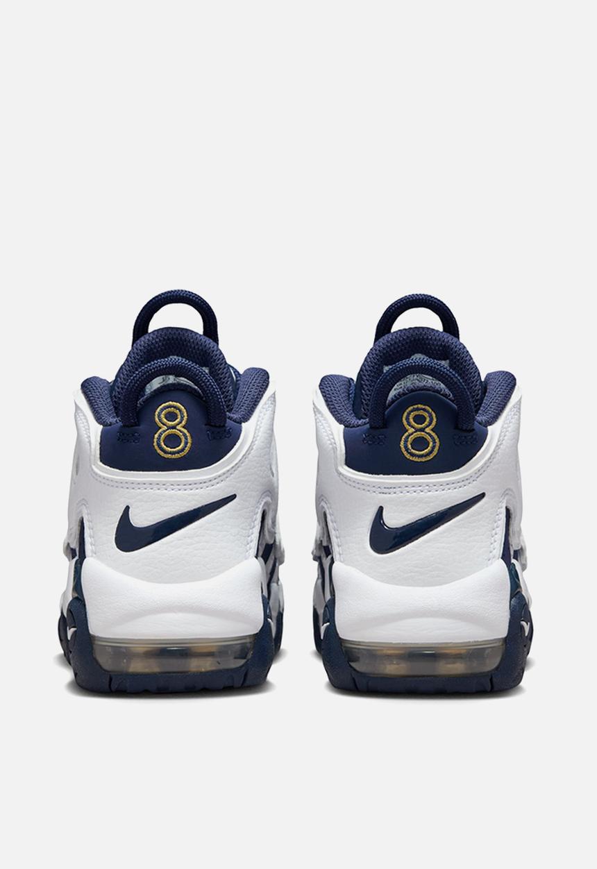 Nike - Nike air more uptempo pre school