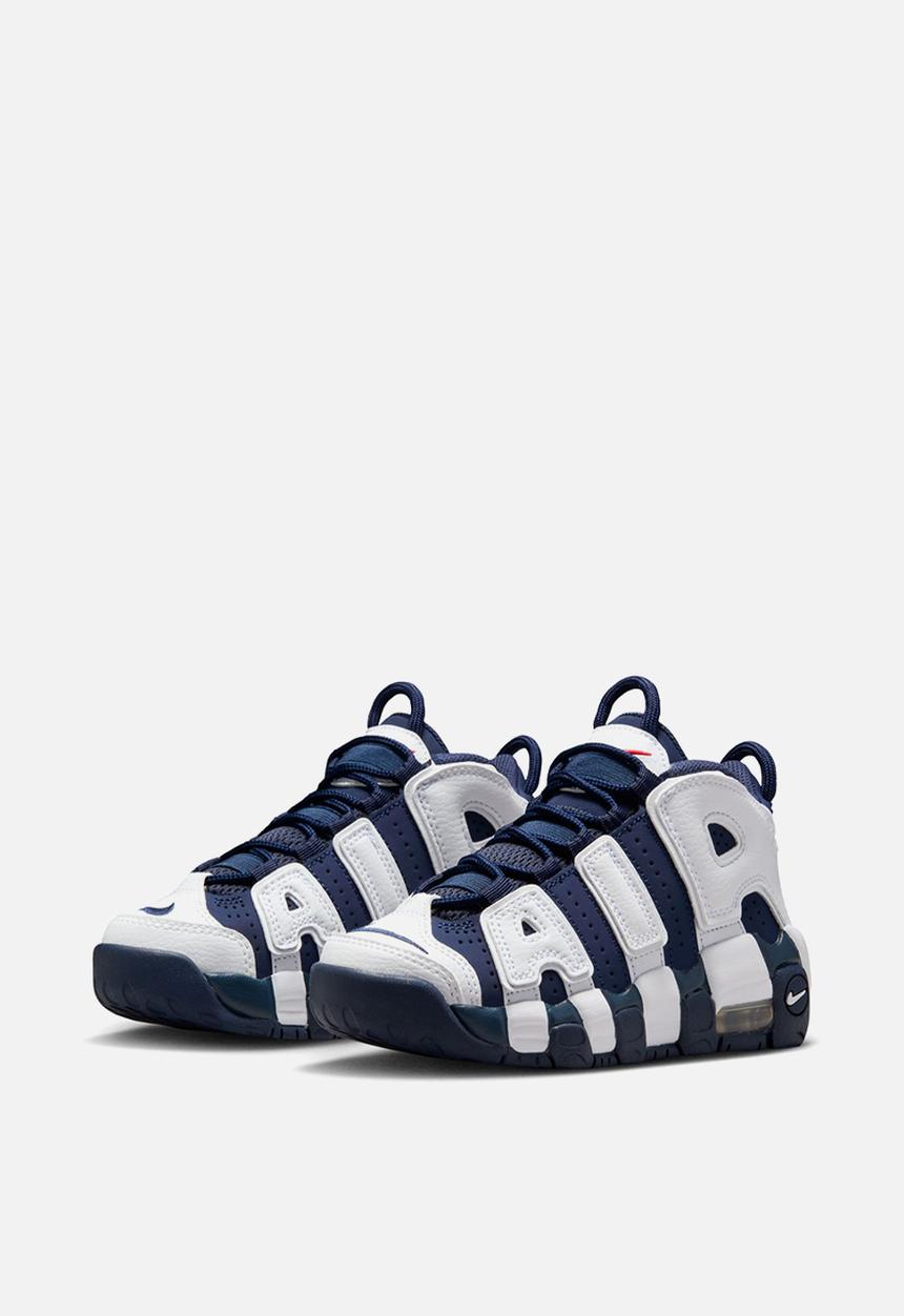 Nike - Nike air more uptempo pre school