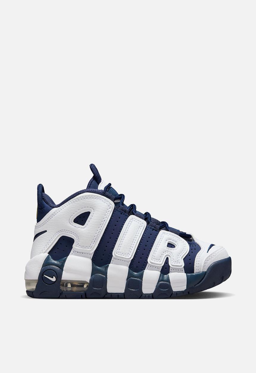 Nike - Nike air more uptempo pre school