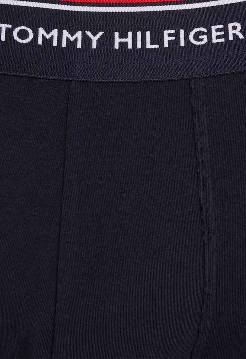 Tommy Hilfiger - 3 Pack TRUNK - Multi