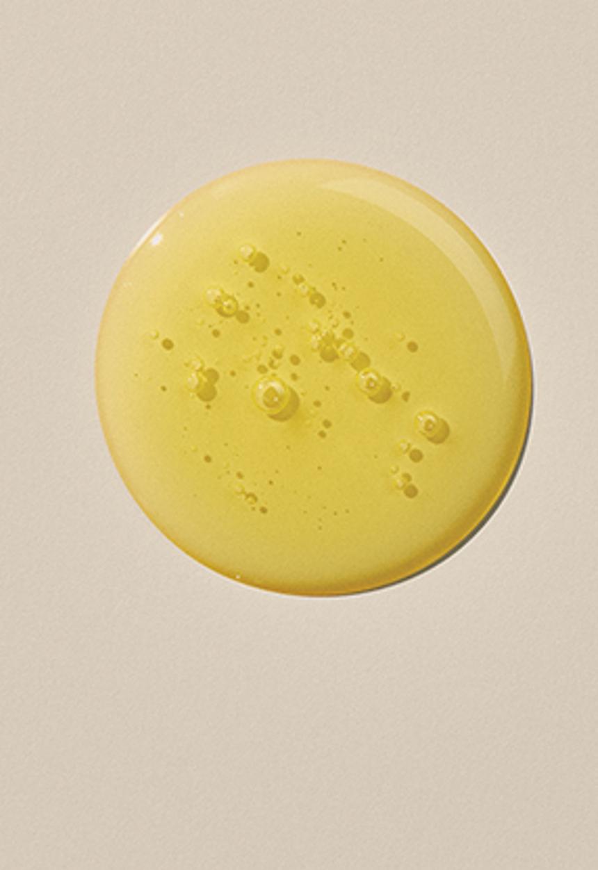 lelive. - african gold - glow + restore oil elixir