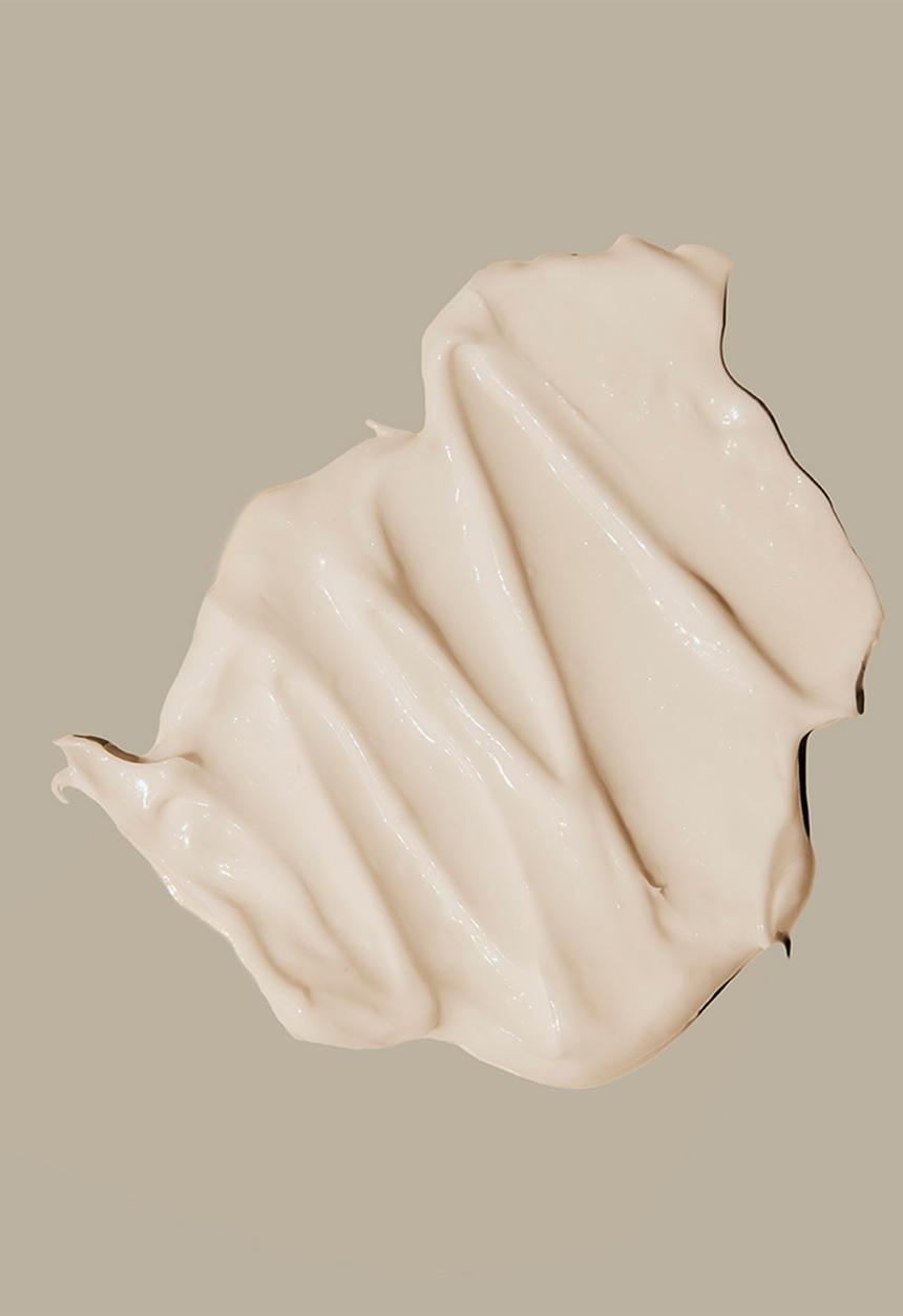 lelive. - African butter hydrate + firm body cream