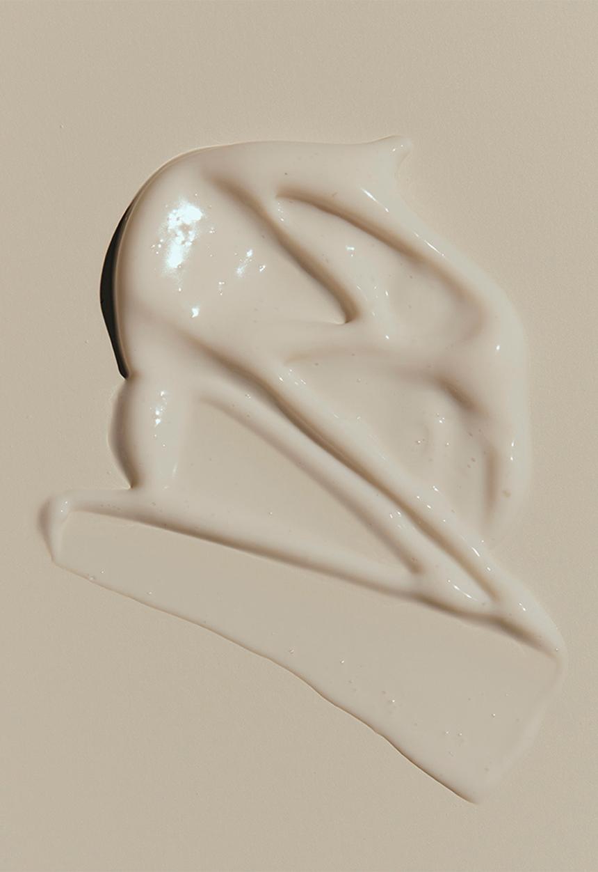 lelive. - In good hands nourish + protect spf 15 hand cream