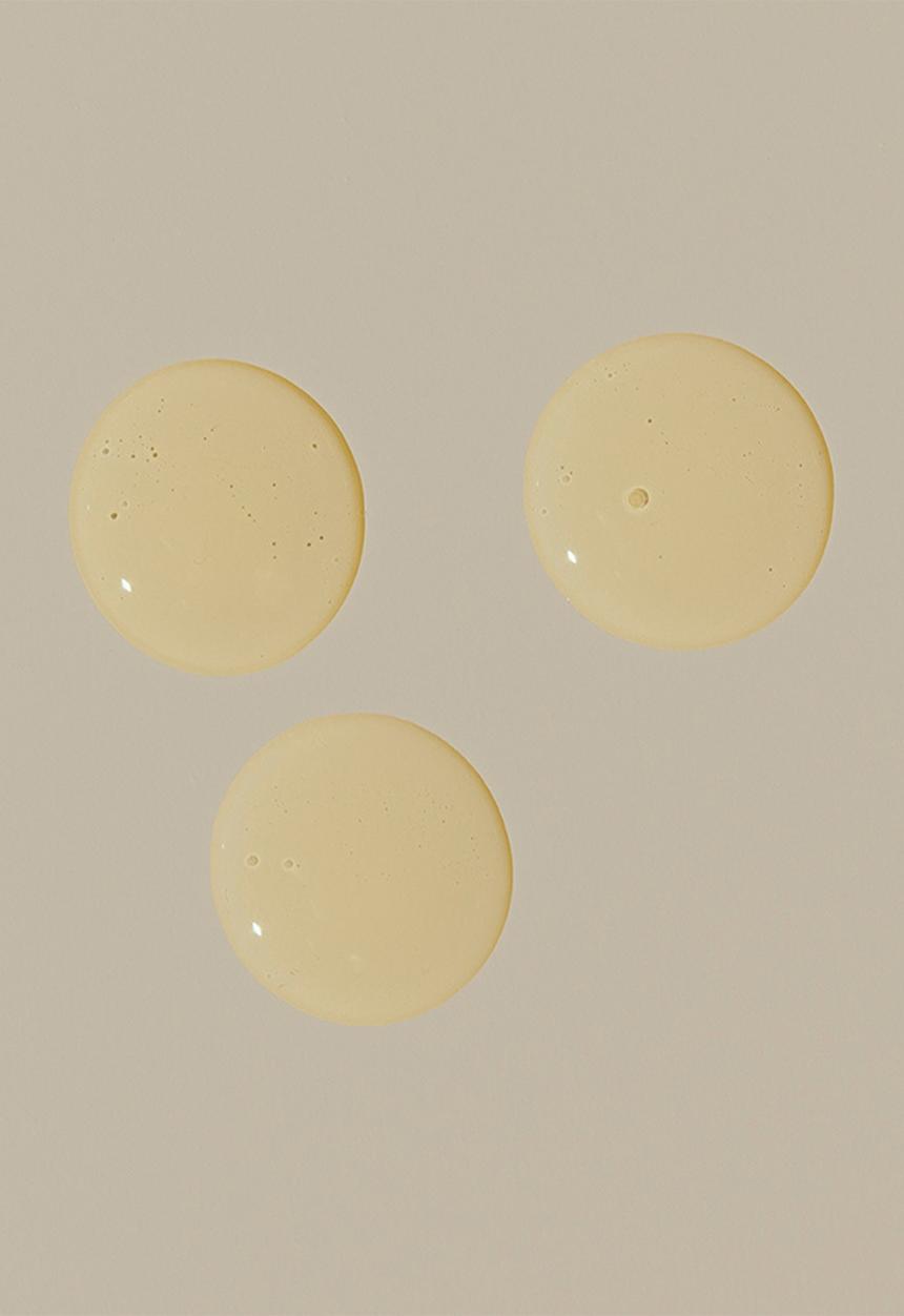lelive. - Oil la la  brighten + glow body oil