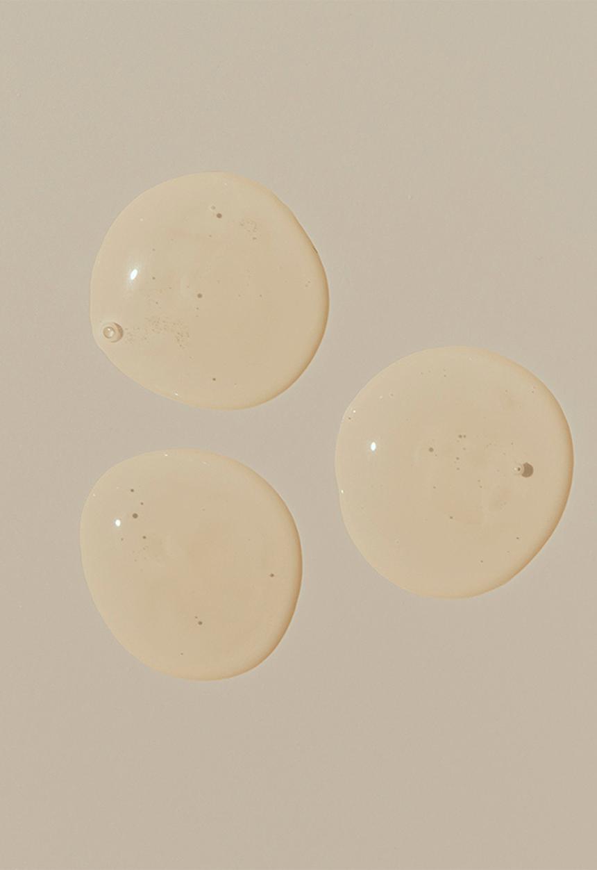 lelive. - save our skin (sos) - smooth + control exfoliating serum