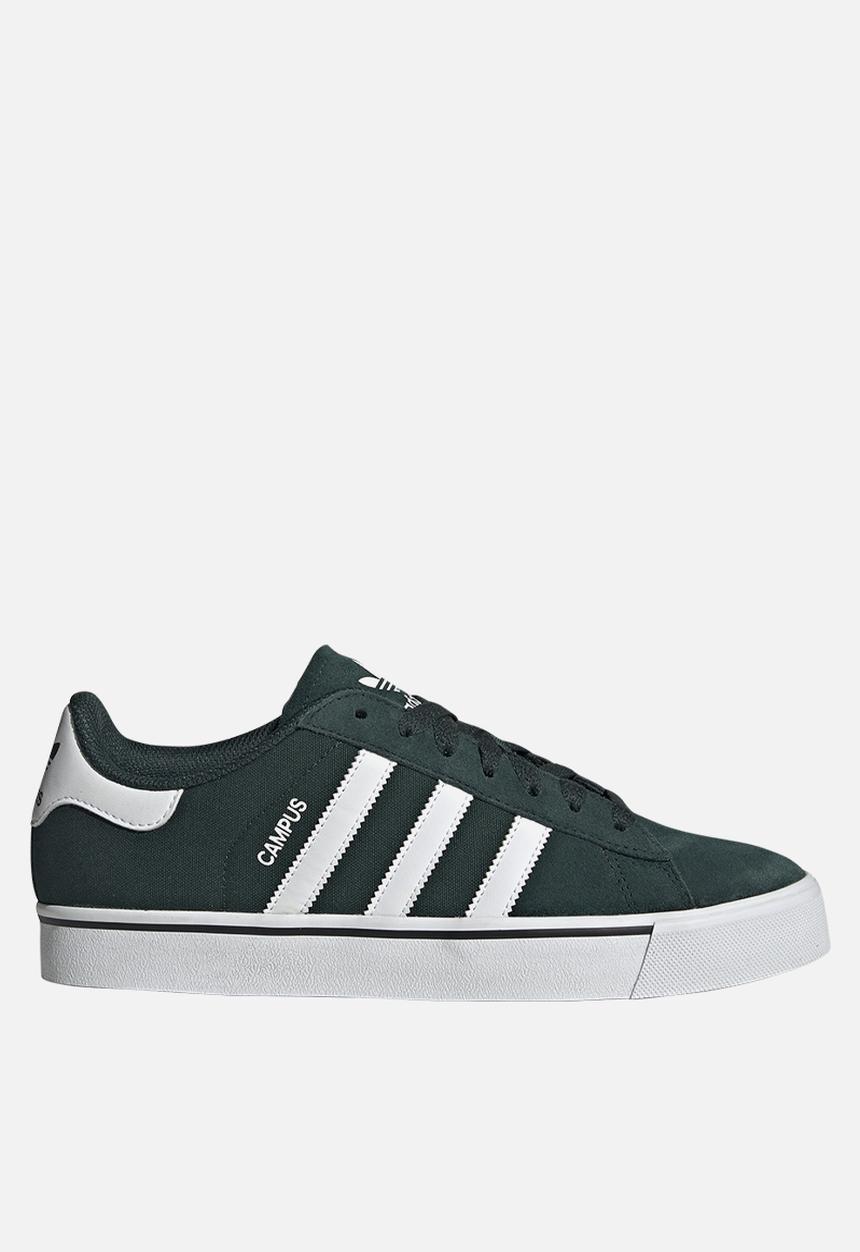 adidas gazelle silver green womens adidas Grand Court 00s Shoes Kids Green 6 main image 0