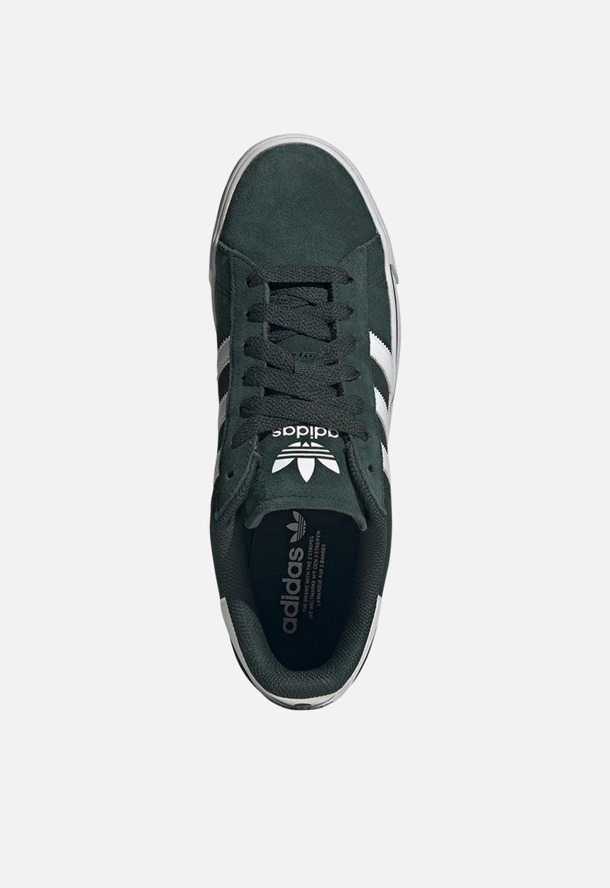 adidas gazelle silver green womens Adidas Busenitz Vulc II Olive/White SALE – 561 Skate main image 0