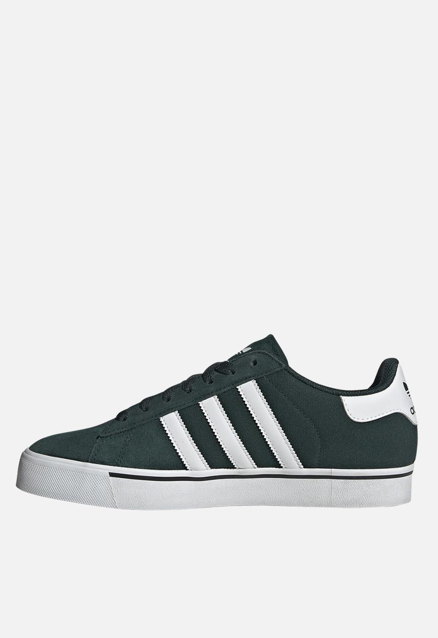 adidas Originals - Campus vulc