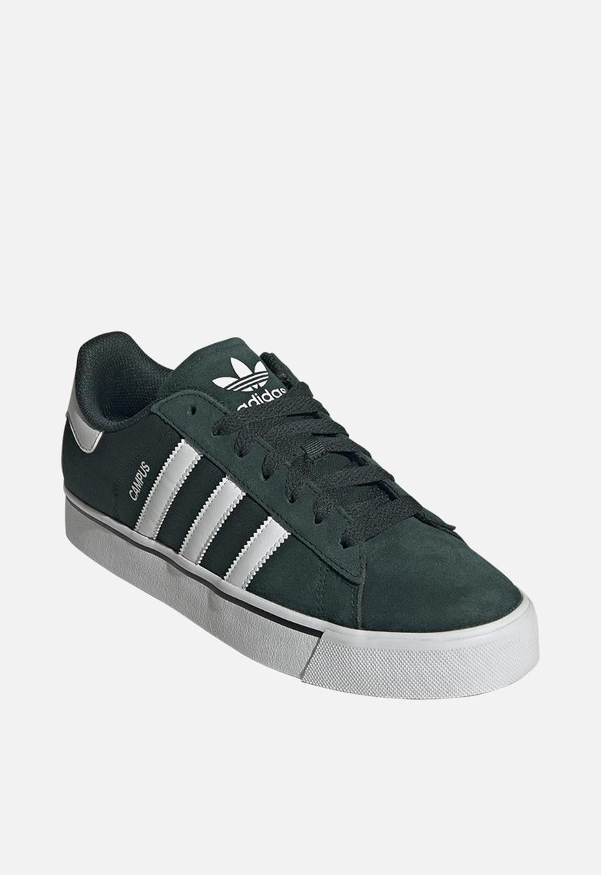 adidas Originals - Campus vulc