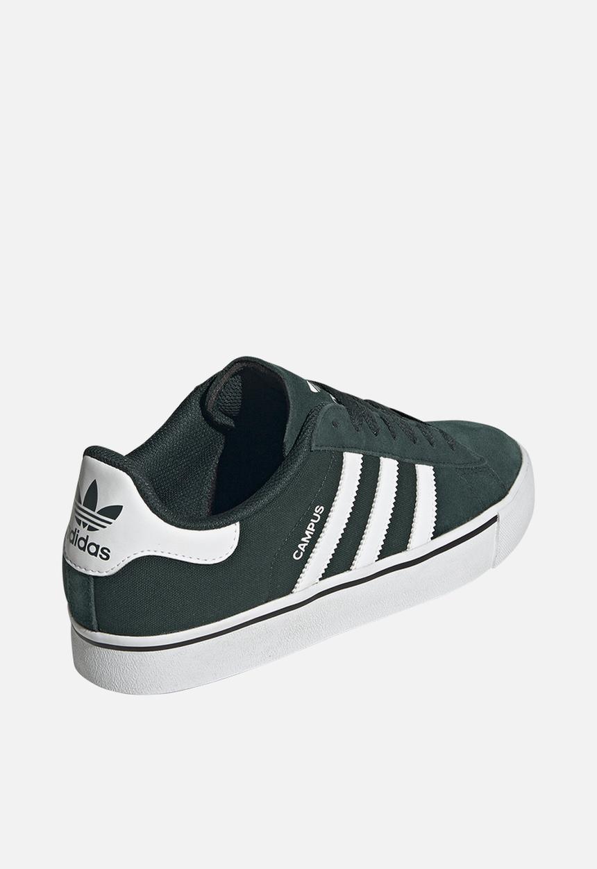 adidas Originals - Campus vulc