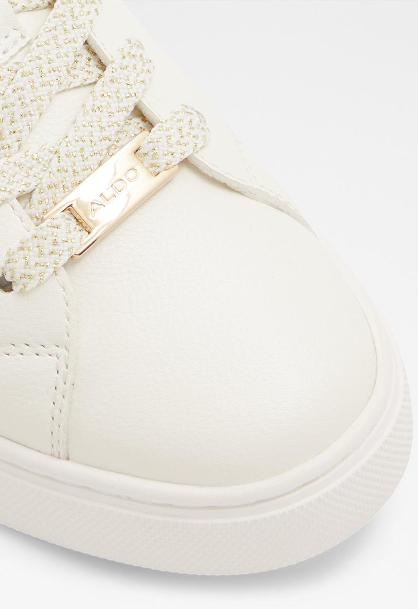 ALDO - Kaida sneaker - assorted