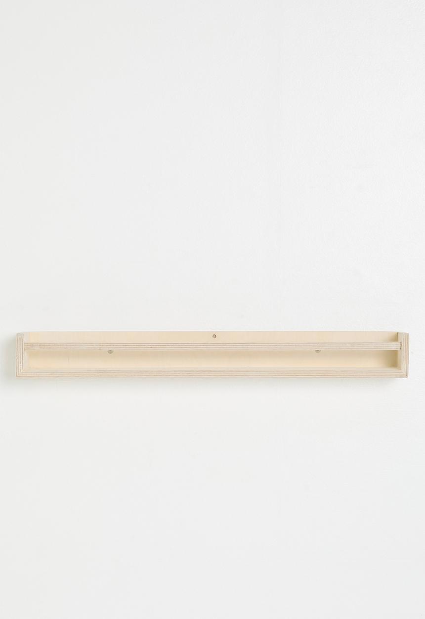 Native Decor - Perry bookshelf - medium