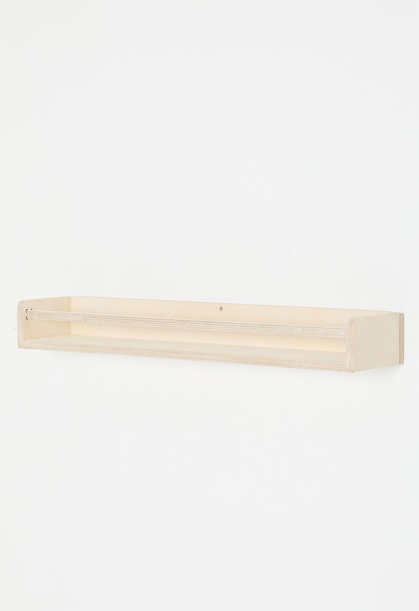 Native Decor - Perry bookshelf - medium