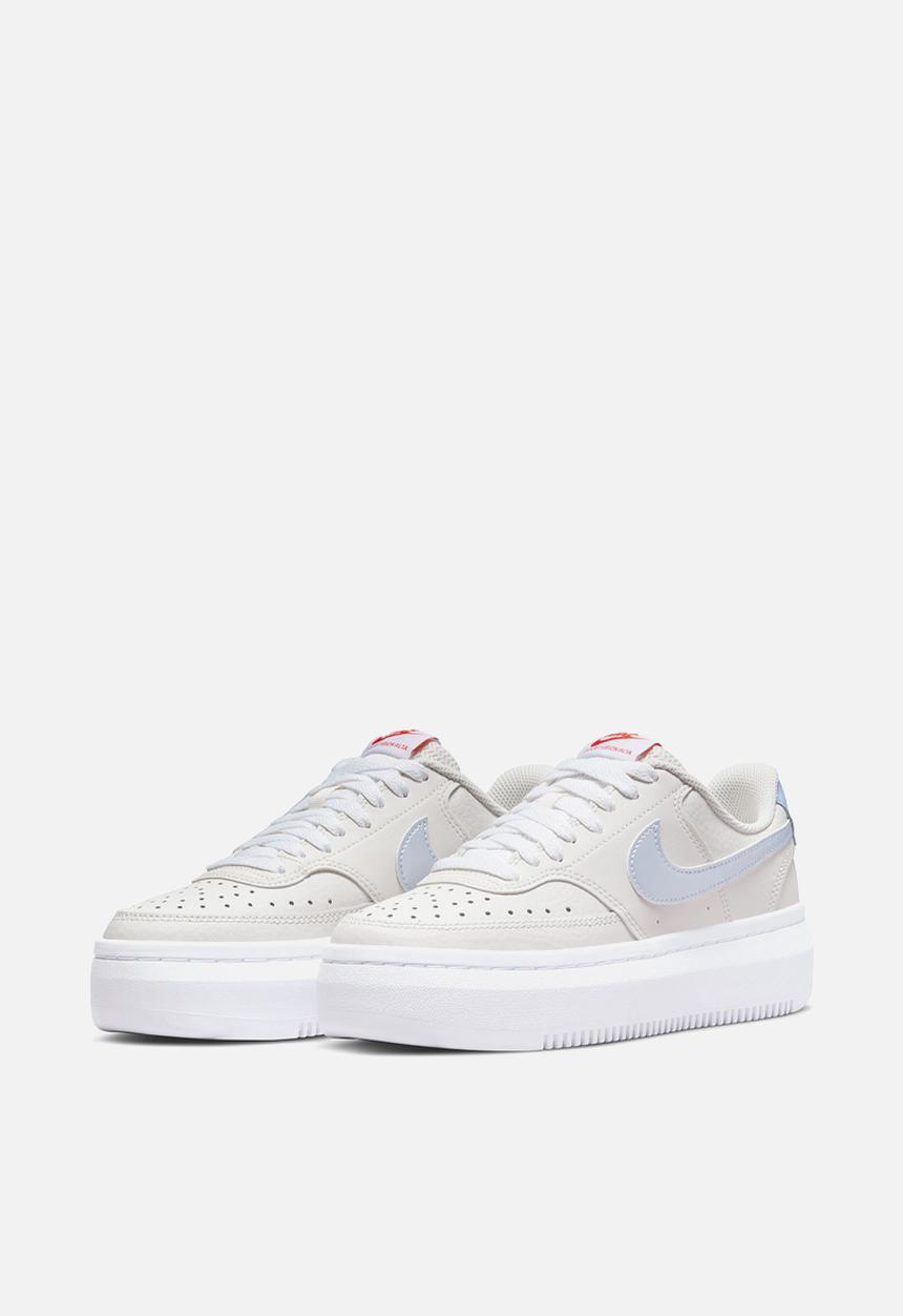 Nike - Court vision alta 