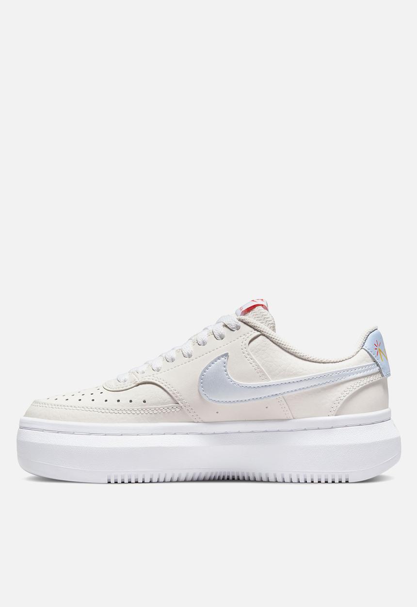 Nike - Court vision alta 