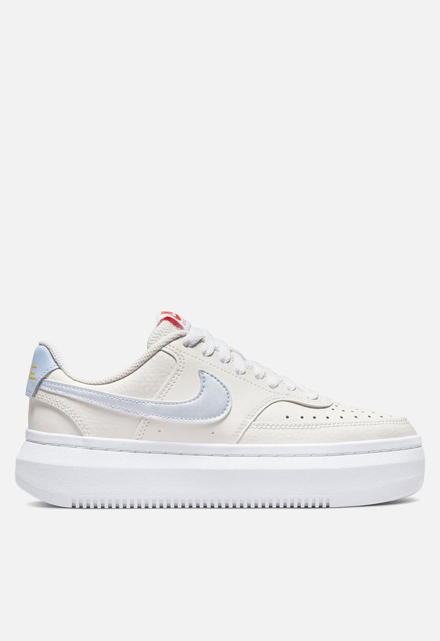 Nike - Court vision alta 