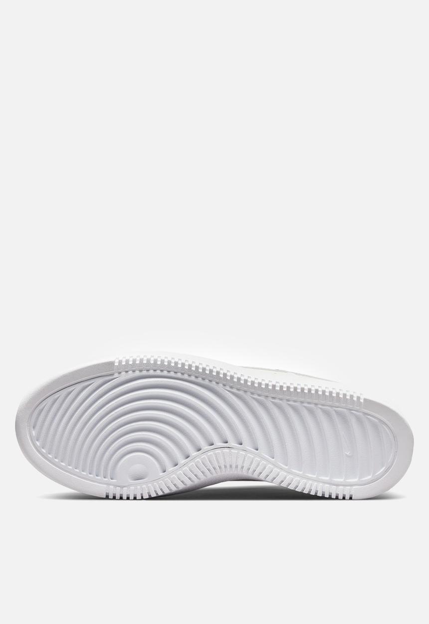 Nike - Court vision alta 