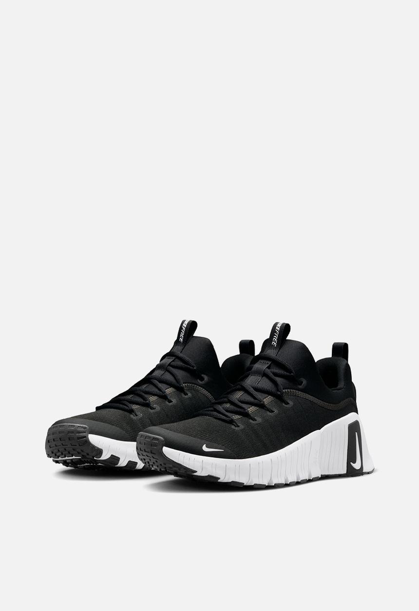 Nike - Free metcon 6