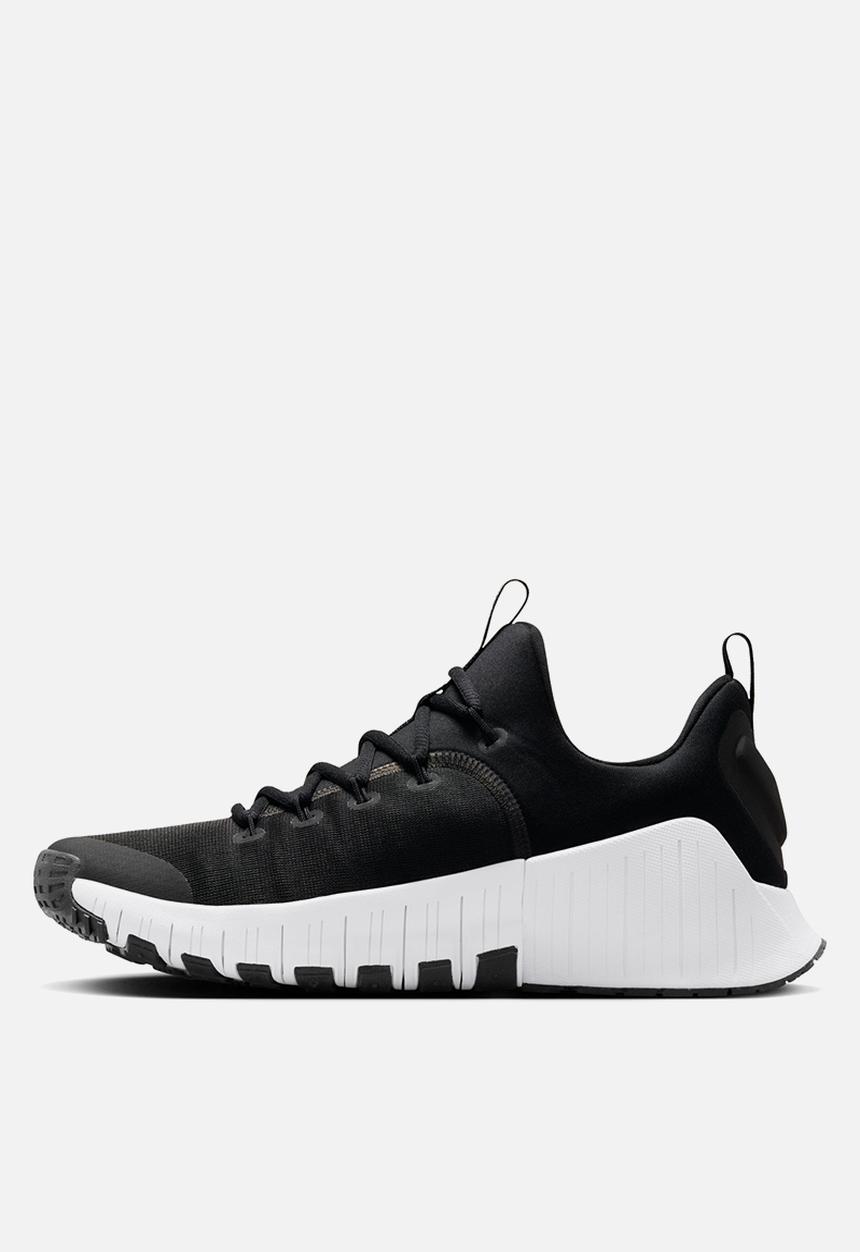 Nike - Free metcon 6