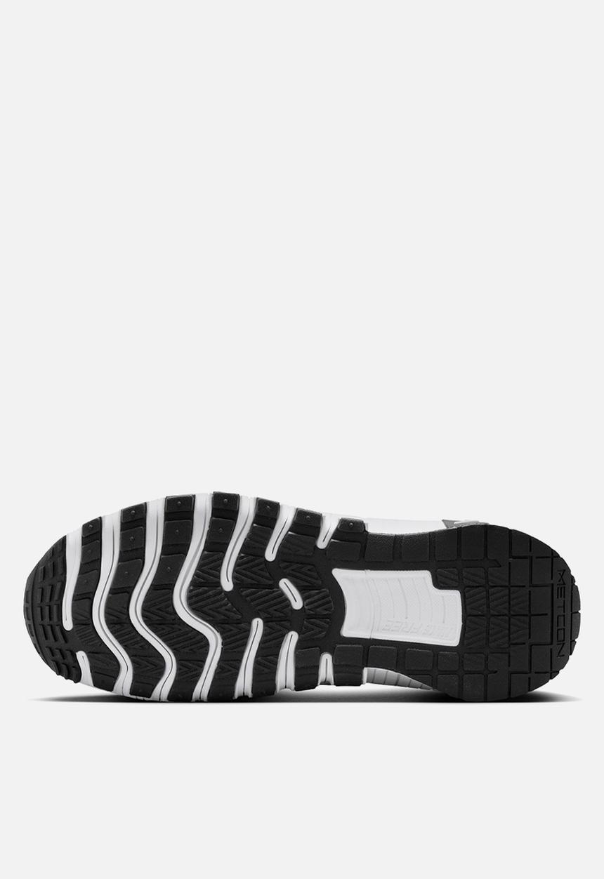 Nike - Free metcon 6