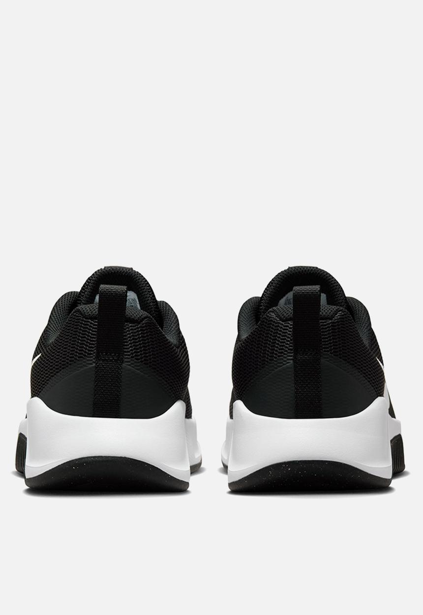 Nike - MC Trainer 3