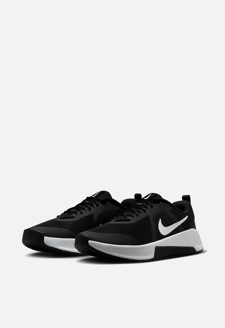 Nike - MC Trainer 3