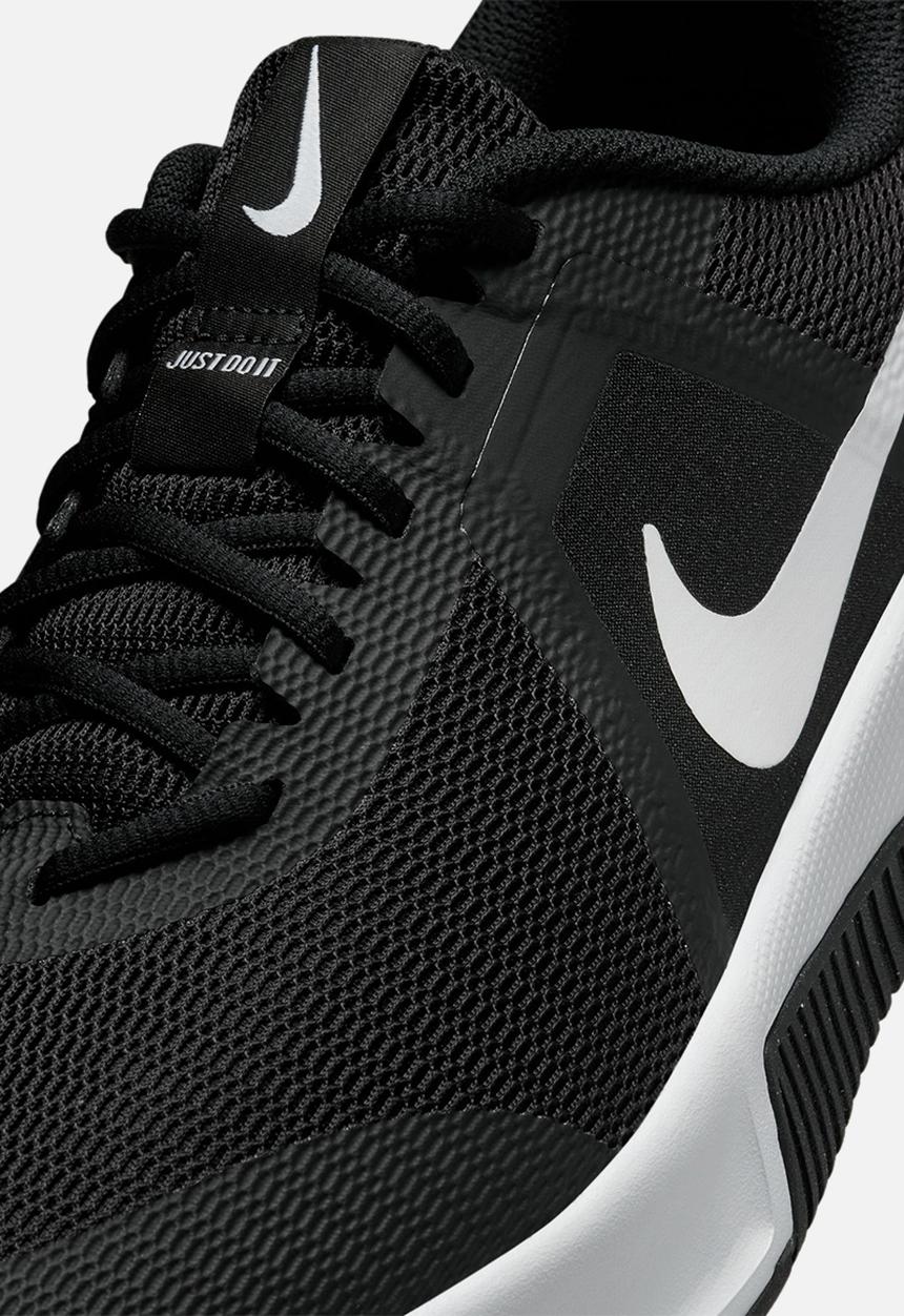 Nike - MC Trainer 3