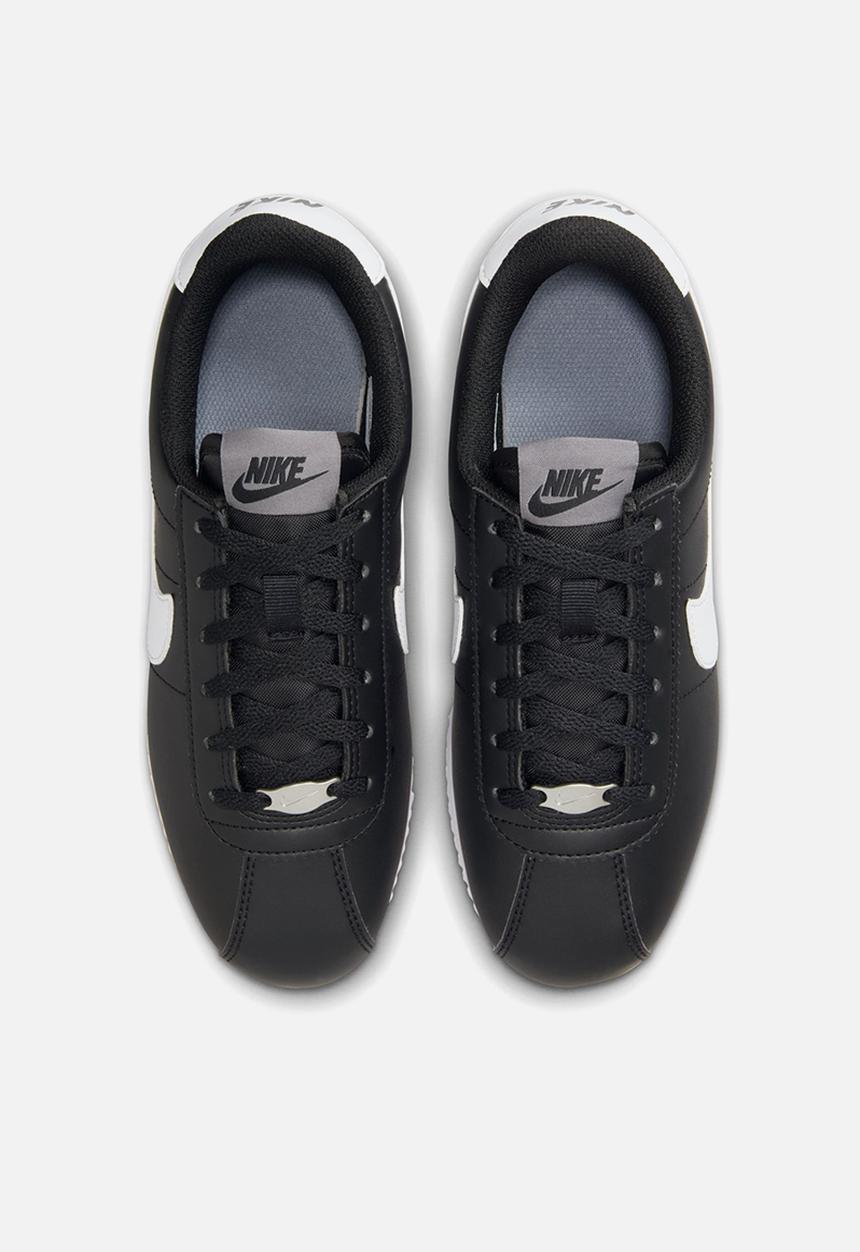 Nike - Nike Cortez Grade school