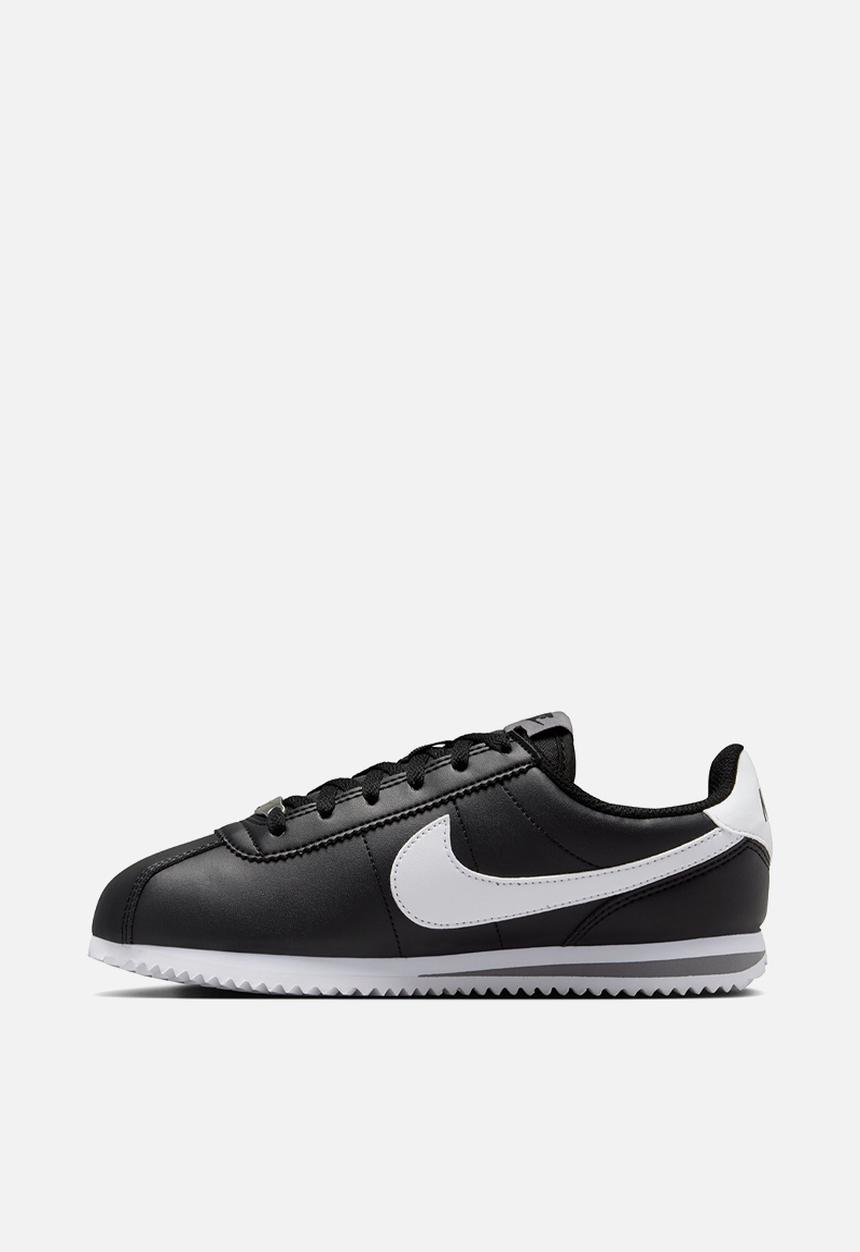 Nike - Nike Cortez Grade school