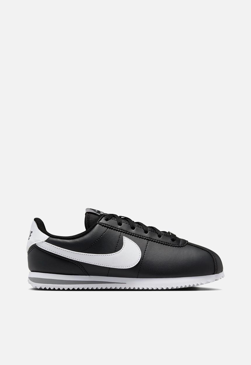 Nike - Nike Cortez Grade school
