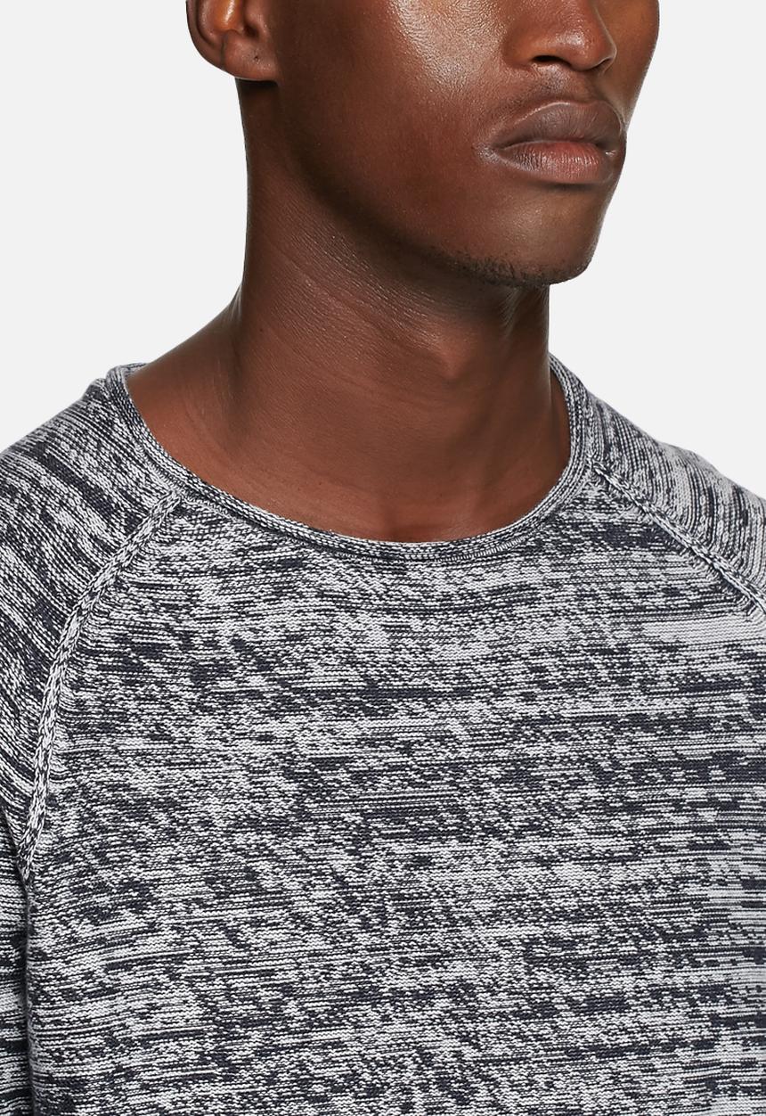 Jack & Jones - Ian knit 
