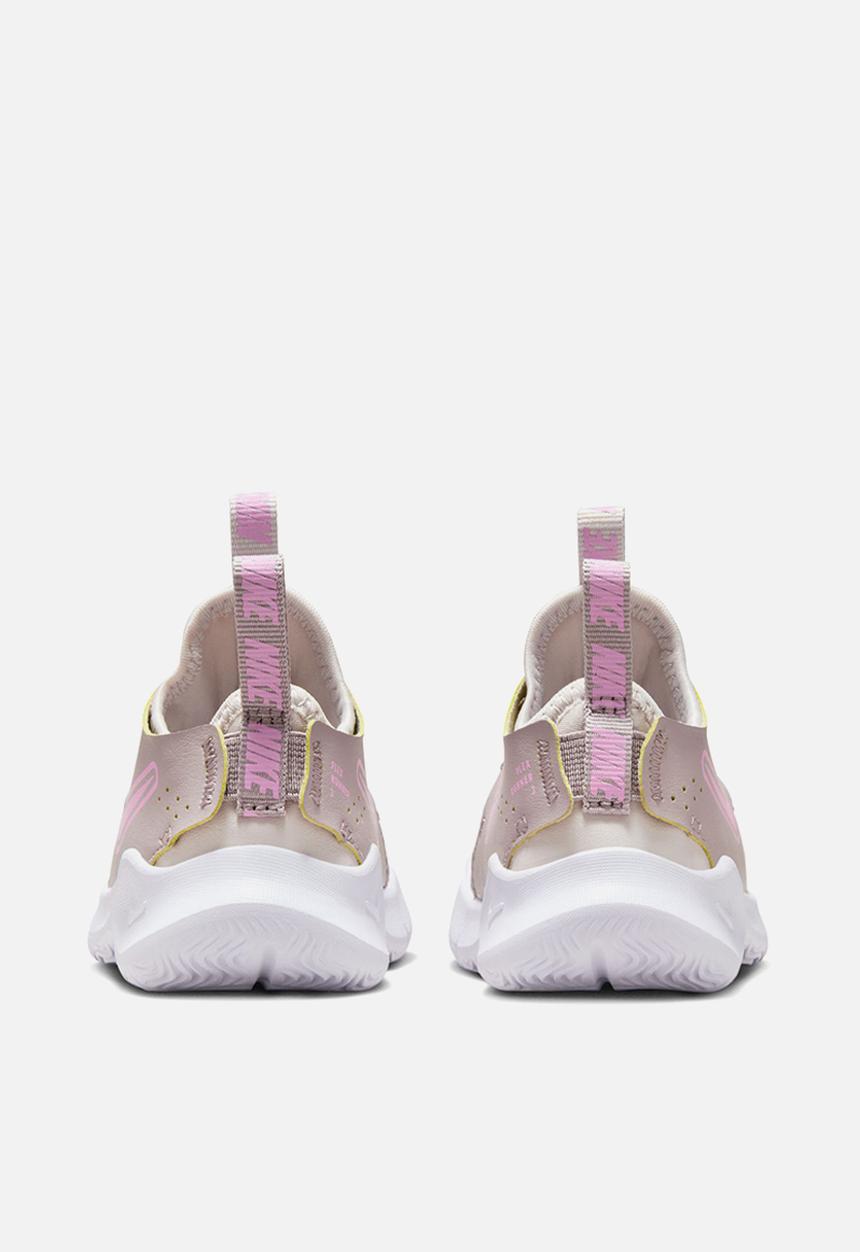 Nike - Nike Flex Runner 3 Toddler
