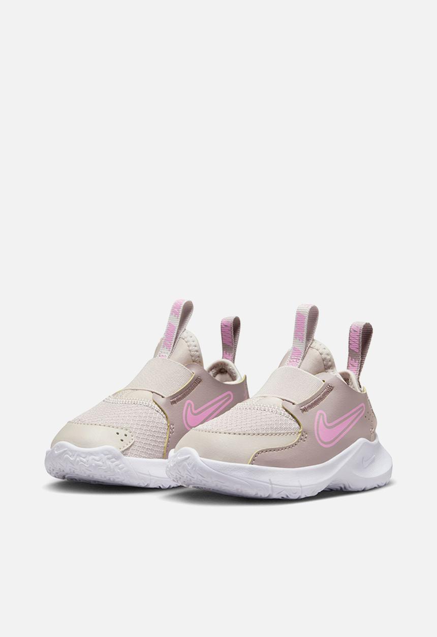Nike - Nike Flex Runner 3 Toddler
