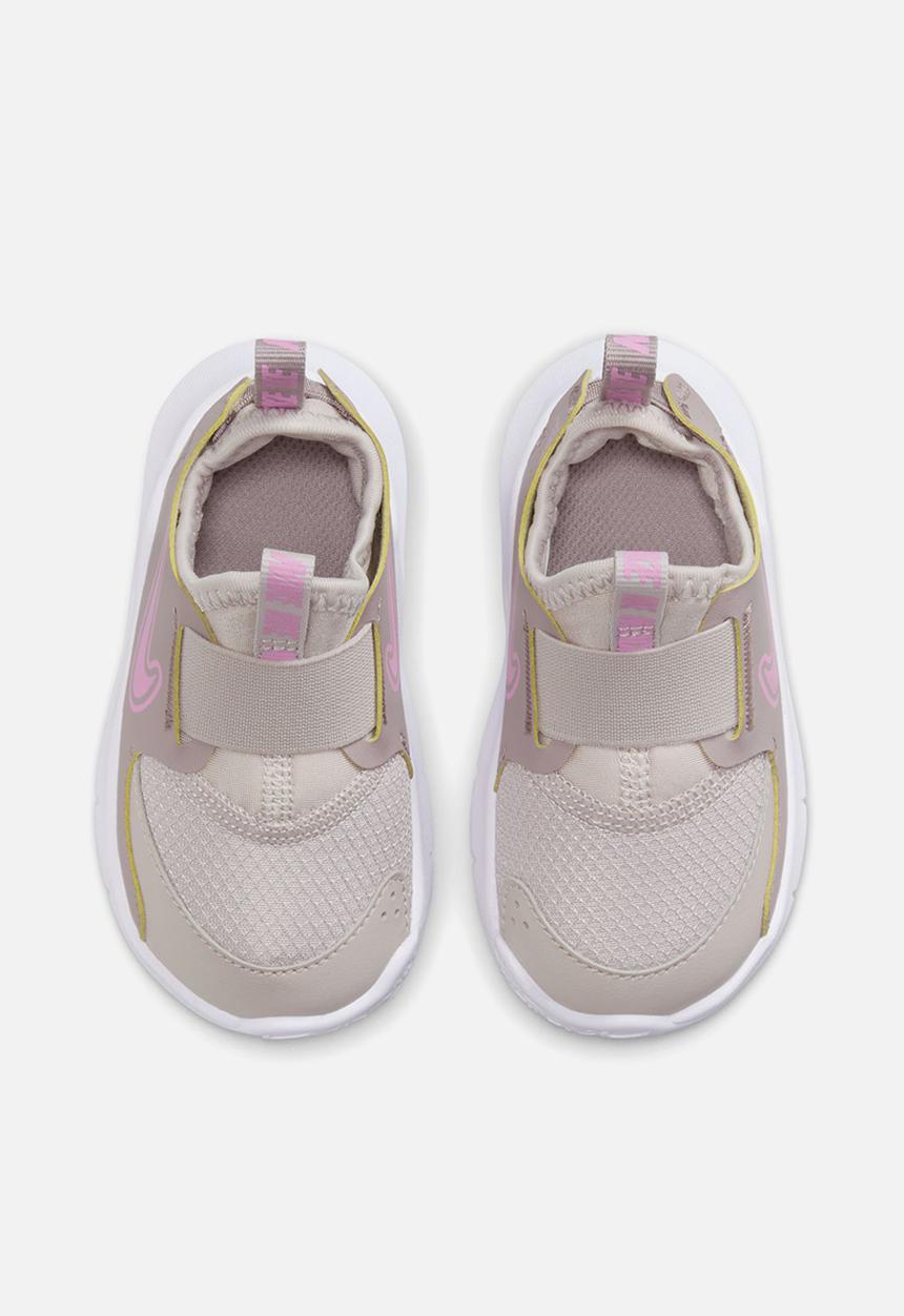 Nike - Nike Flex Runner 3 Toddler