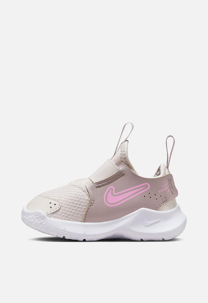 Nike - Nike Flex Runner 3 Toddler
