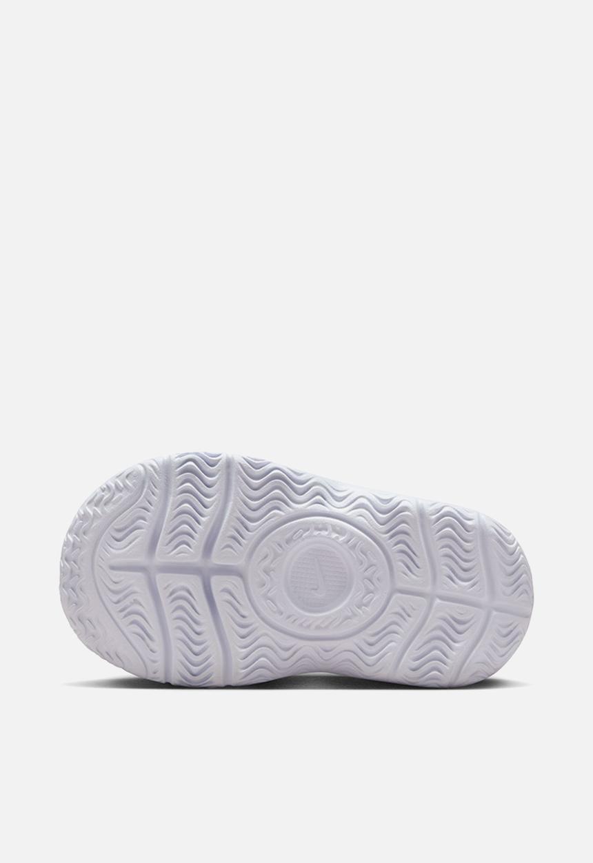 Nike - Nike Flex Runner 3 Toddler