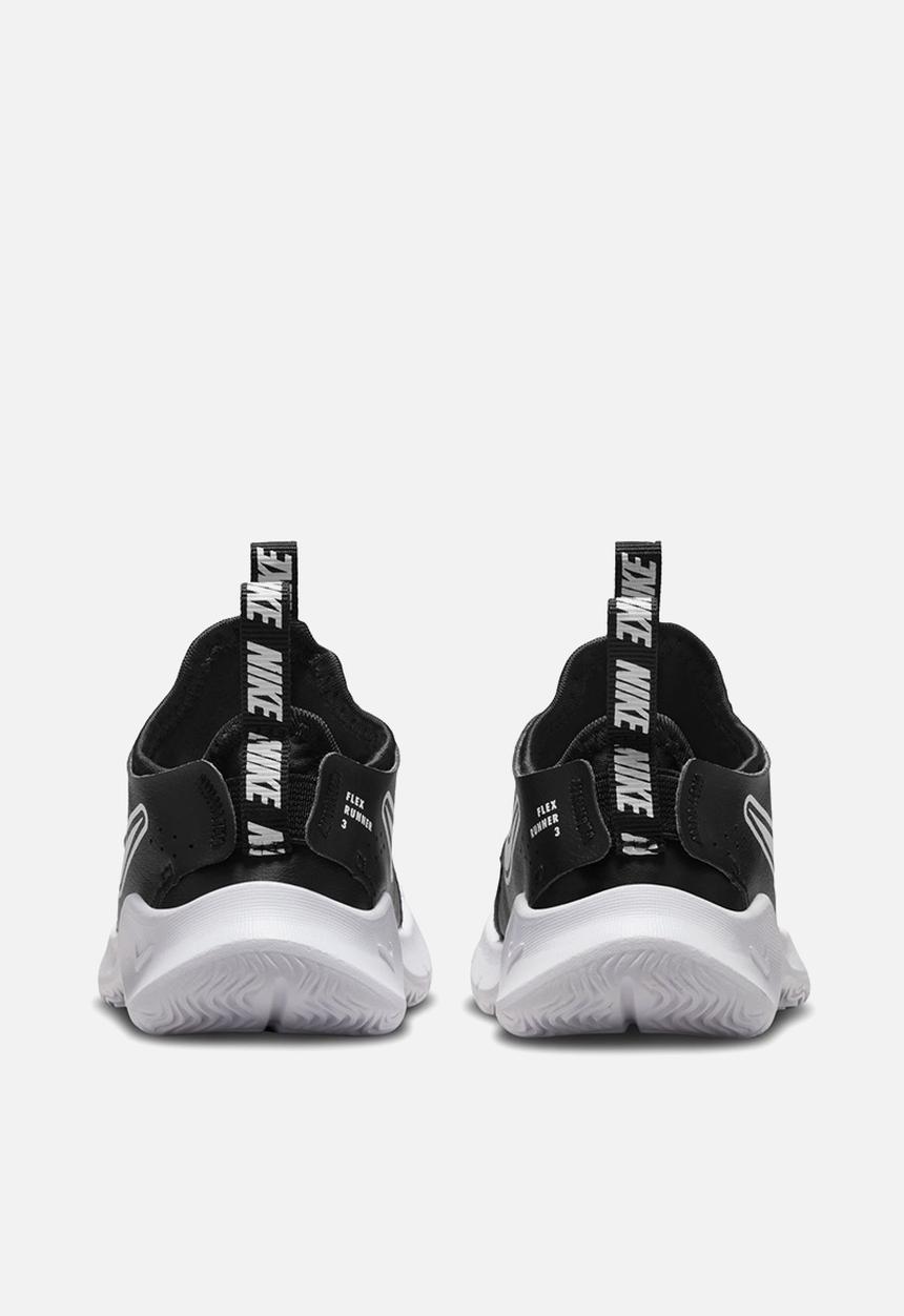Nike - Nike Flex Runner 3 toddler