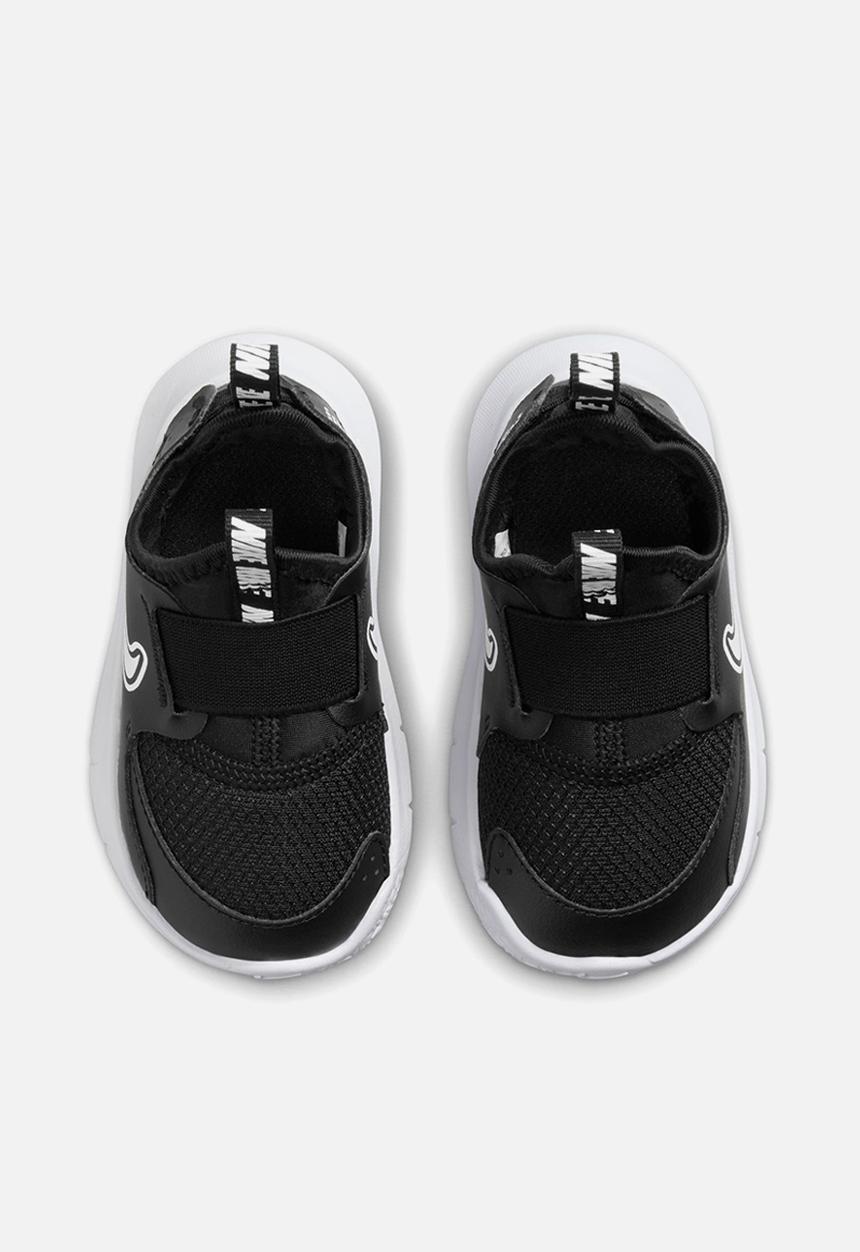 nike flex contact toddler boy